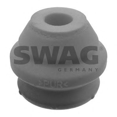 SWAG 30938388 -  Буфер, амортизация