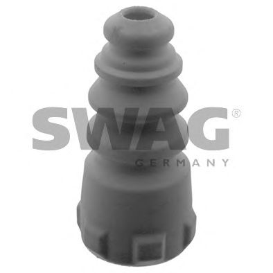 SWAG 30938389 -  Буфер, амортизация
