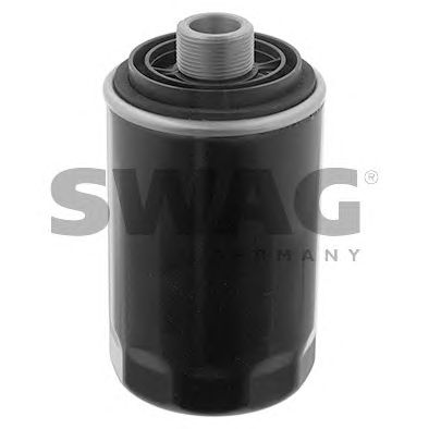 SWAG 30938477 -  Масляный фильтр