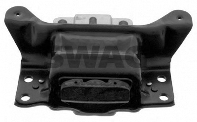 SWAG 30938516 -  Подвеска, автоматическая коробка передач
