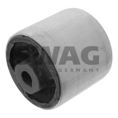 SWAG 30938547 -  Подвеска, рычаг независимой подвески колеса