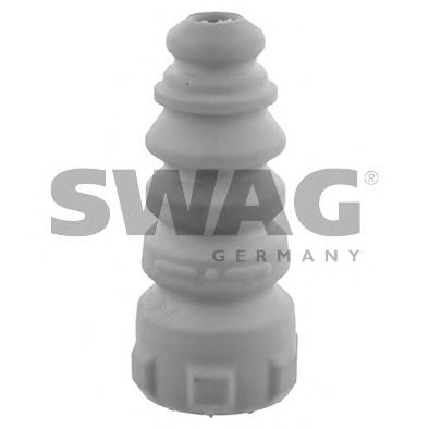 SWAG 30938558 -  Буфер, амортизация