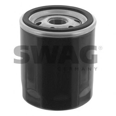 SWAG 30938564 -  Масляный фильтр