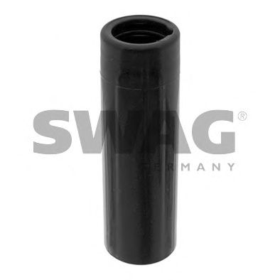 SWAG 30938637 -  Защитный колпак / пыльник, амортизатор