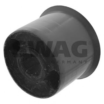 SWAG 30938659 -  Подвеска, рычаг независимой подвески колеса