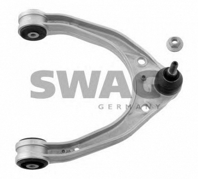 SWAG 30938839 -  Рычаг независимой подвески колеса, подвеска колеса