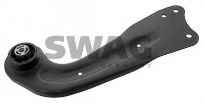 SWAG 30938845 -  Рычаг независимой подвески колеса, подвеска колеса