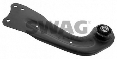 SWAG 30938846 -  Рычаг независимой подвески колеса, подвеска колеса
