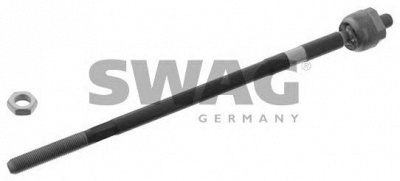 SWAG 30938853 -  Осевой шарнир, рулевая тяга