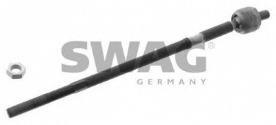 SWAG 30938856 -  Осевой шарнир, рулевая тяга