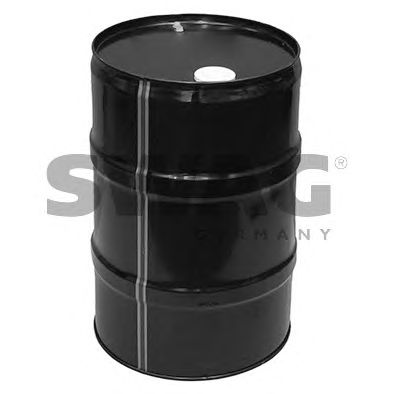 SWAG 30938937 -  Масло автоматической коробки передач