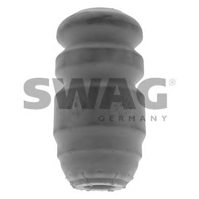 SWAG 30938993 -  Буфер, амортизация