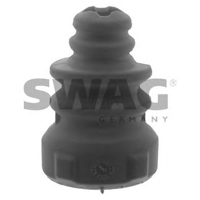 SWAG 30939011 -  Буфер, амортизация