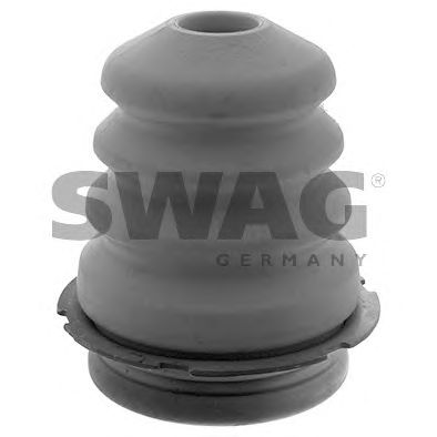 SWAG 30939012 -  Буфер, амортизация