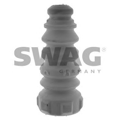 SWAG 30939013 - Буфер, амортизация