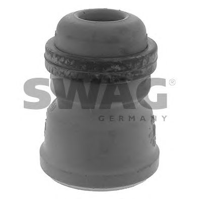 SWAG 30939021 -  Буфер, амортизация