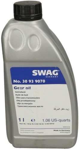SWAG 30939070 1L