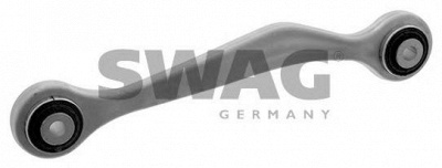 SWAG 30939081 -  Рычаг независимой подвески колеса, подвеска колеса