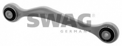 SWAG 30939082 -  Рычаг независимой подвески колеса, подвеска колеса