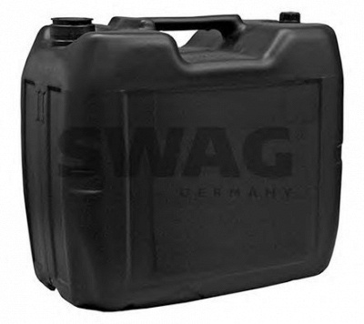 SWAG 30939097 -  Трансмиссионное масло| Масло автоматической коробки передач