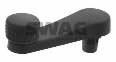 SWAG 30939223 -  Ручка стеклоподъемника