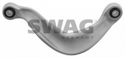 SWAG 30939353 -  Рычаг независимой подвески колеса, подвеска колеса