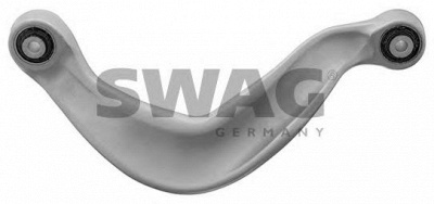 SWAG 30939354 -  Рычаг независимой подвески колеса, подвеска колеса