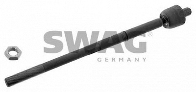 SWAG 30939358 -  Осевой шарнир, рулевая тяга