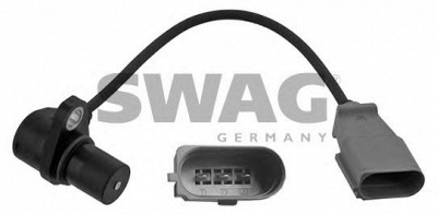 SWAG 30939867 -  Датчик импульсов