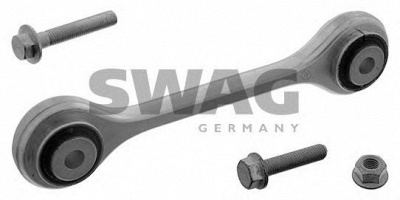 SWAG 30939896 -  Тяга / стойка, стабилизатор