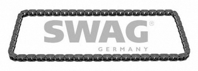 SWAG 30939959 -  Цепь привода распредвала