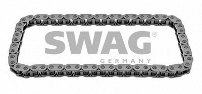 SWAG 30939960 -  Цепь привода распредвала