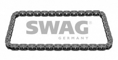SWAG 30939962 -  Цепь привода распредвала