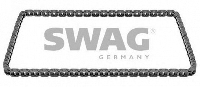 SWAG 30939963 -  Цепь привода распредвала