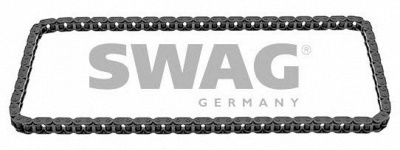 SWAG 30939968 -  Цепь привода распредвала