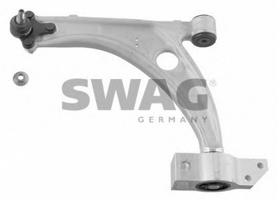SWAG 30939973 -  Рычаг независимой подвески колеса, подвеска колеса