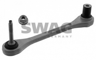 SWAG 30939985 -  Рычаг независимой подвески колеса, подвеска колеса