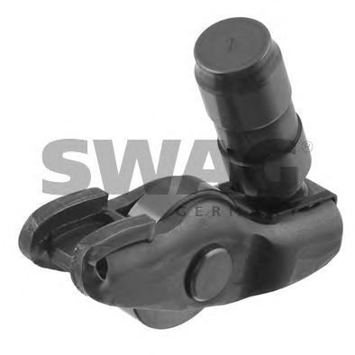 SWAG 30940202 -  Балансир, управление двигателем