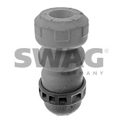 SWAG 30940234 -  Буфер, амортизация