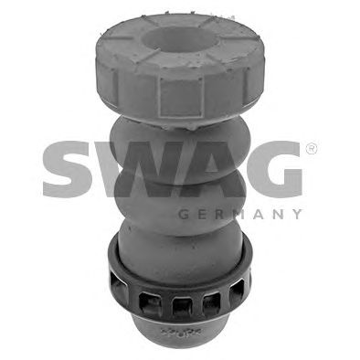SWAG 30940237 -  Буфер, амортизация