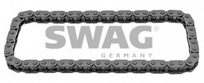 SWAG 30940394 -  Цепь привода распредвала