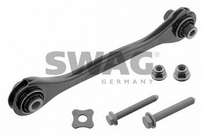 SWAG 30940431 -  Рычаг независимой подвески колеса, подвеска колеса