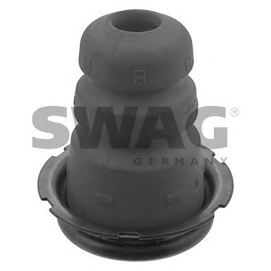 SWAG 30940696 -  Буфер, амортизация