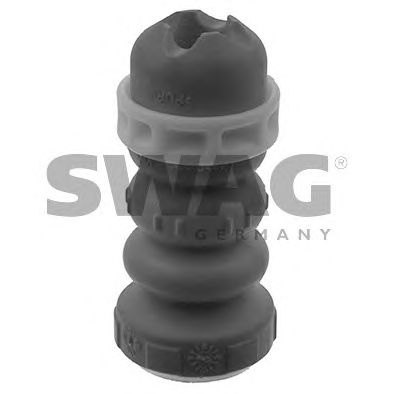 SWAG 30940697 -  Буфер, амортизация