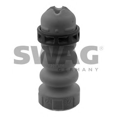 SWAG 30940699 -  Буфер, амортизация