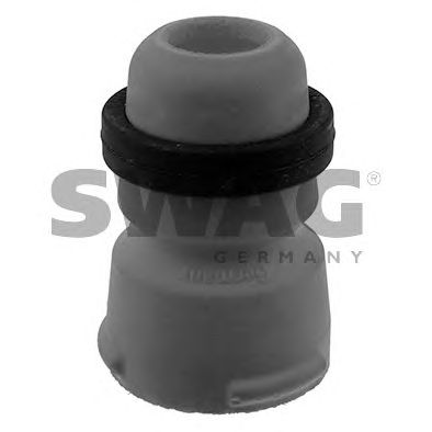 SWAG 30940700 -  Буфер, амортизация