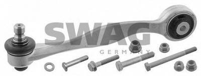 SWAG 30940744 -  Рычаг независимой подвески колеса, подвеска колеса