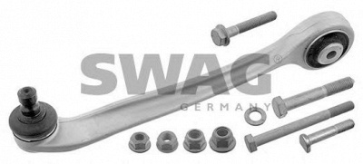SWAG 30940745 -  Рычаг независимой подвески колеса, подвеска колеса