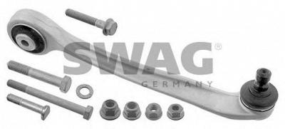 SWAG 30940746 -  Рычаг независимой подвески колеса, подвеска колеса