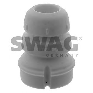 SWAG 30940763 -  Буфер, амортизация
